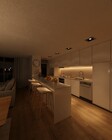 Apartamento T3 - Albergaria-a-Velha, Albergaria-a-Velha, Aveiro - Miniatura: 2/9