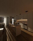 Apartamento T3 - Albergaria-a-Velha, Albergaria-a-Velha, Aveiro - Miniatura: 3/9