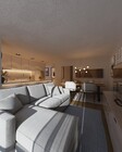 Apartamento T3 - Albergaria-a-Velha, Albergaria-a-Velha, Aveiro - Miniatura: 4/9