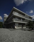 Apartamento T3 - Albergaria-a-Velha, Albergaria-a-Velha, Aveiro - Miniatura: 6/9