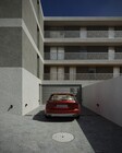 Apartamento T3 - Albergaria-a-Velha, Albergaria-a-Velha, Aveiro - Miniatura: 7/9