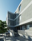 Apartamento T3 - Albergaria-a-Velha, Albergaria-a-Velha, Aveiro - Miniatura: 8/9