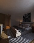Apartamento T3 - Albergaria-a-Velha, Albergaria-a-Velha, Aveiro - Miniatura: 9/9