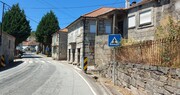 Moradia T2 - Sernancelhe, Sernancelhe, Viseu - Miniatura: 4/9