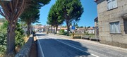 Moradia T2 - Sernancelhe, Sernancelhe, Viseu - Miniatura: 5/9