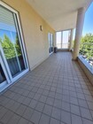 Apartamento T2 - So Joo da Madeira, So Joo da Madeira, Aveiro - Miniatura: 1/9