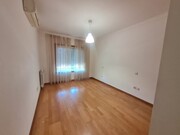 Apartamento T2 - So Joo da Madeira, So Joo da Madeira, Aveiro - Miniatura: 2/9