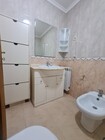 Apartamento T2 - So Joo da Madeira, So Joo da Madeira, Aveiro - Miniatura: 4/9