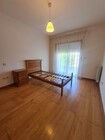 Apartamento T2 - So Joo da Madeira, So Joo da Madeira, Aveiro - Miniatura: 5/9