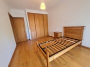 Apartamento T2 - So Joo da Madeira, So Joo da Madeira, Aveiro - Miniatura: 6/9