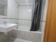 Apartamento T2 - So Joo da Madeira, So Joo da Madeira, Aveiro - Miniatura: 7/9