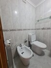 Apartamento T2 - So Joo da Madeira, So Joo da Madeira, Aveiro - Miniatura: 8/9