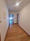 Apartamento T2 - So Joo da Madeira, So Joo da Madeira, Aveiro - Miniatura: 9/9