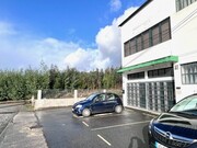 Escritrio - So Joo da Madeira, So Joo da Madeira, Aveiro - Miniatura: 4/9