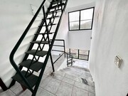 Escritrio - So Joo da Madeira, So Joo da Madeira, Aveiro - Miniatura: 8/9