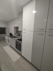 Apartamento T2 - Santiago de Riba-Ul, Oliveira de Azemis, Aveiro - Miniatura: 1/8