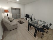 Apartamento T2 - Santiago de Riba-Ul, Oliveira de Azemis, Aveiro - Miniatura: 2/8