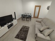 Apartamento T2 - Santiago de Riba-Ul, Oliveira de Azemis, Aveiro - Miniatura: 3/8