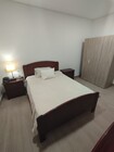 Apartamento T2 - Santiago de Riba-Ul, Oliveira de Azemis, Aveiro - Miniatura: 4/8