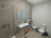 Apartamento T2 - Santiago de Riba-Ul, Oliveira de Azemis, Aveiro - Miniatura: 5/8