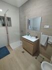Apartamento T2 - Santiago de Riba-Ul, Oliveira de Azemis, Aveiro - Miniatura: 6/8