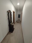 Apartamento T2 - Santiago de Riba-Ul, Oliveira de Azemis, Aveiro - Miniatura: 7/8