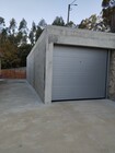 Apartamento T2 - Santiago de Riba-Ul, Oliveira de Azemis, Aveiro - Miniatura: 8/8