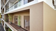 Apartamento - Oliveira de Azemeis, Oliveira de Azemis, Aveiro - Miniatura: 7/9