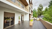 Apartamento - Oliveira de Azemeis, Oliveira de Azemis, Aveiro - Miniatura: 8/9