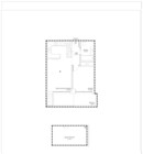 Apartamento T1 - São João da Madeira, São João da Madeira, Aveiro - Miniatura: 2/9