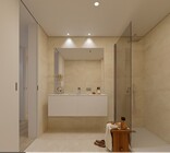 Apartamento T1 - São João da Madeira, São João da Madeira, Aveiro - Miniatura: 8/9