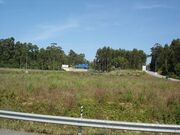 Terreno Rstico - Anta, Espinho, Aveiro - Miniatura: 2/4