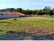 Terreno Rstico - Anta, Espinho, Aveiro - Miniatura: 3/4