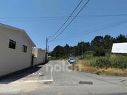 Terreno R�stico - Mozelos, Santa Maria da Feira, Aveiro - Miniatura: 2/9