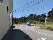 Terreno R�stico - Mozelos, Santa Maria da Feira, Aveiro - Miniatura: 3/9