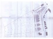 Terreno R�stico - Mozelos, Santa Maria da Feira, Aveiro - Miniatura: 5/9