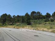 Terreno R�stico - Mozelos, Santa Maria da Feira, Aveiro - Miniatura: 6/9