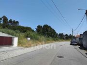 Terreno R�stico - Mozelos, Santa Maria da Feira, Aveiro - Miniatura: 8/9