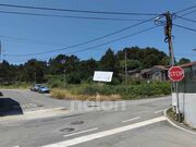 Terreno R�stico - Mozelos, Santa Maria da Feira, Aveiro - Miniatura: 9/9
