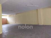 Loja - Santa Maria de Lamas, Santa Maria da Feira, Aveiro - Miniatura: 1/9