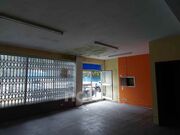 Loja - Santa Maria de Lamas, Santa Maria da Feira, Aveiro - Miniatura: 2/9