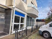 Loja - Santa Maria de Lamas, Santa Maria da Feira, Aveiro - Miniatura: 4/9