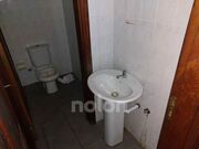 Loja - Santa Maria de Lamas, Santa Maria da Feira, Aveiro - Miniatura: 5/9