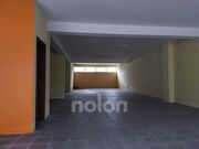 Loja - Santa Maria de Lamas, Santa Maria da Feira, Aveiro - Miniatura: 9/9