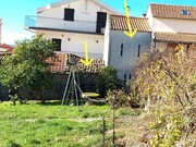 Moradia T2 - Alvoco da Serra, Seia, Guarda - Miniatura: 1/9