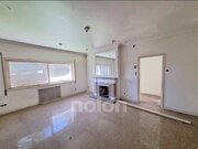 Moradia T6 - S�o Jo�o da Madeira, S�o Jo�o da Madeira, Aveiro - Miniatura: 2/9