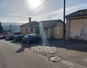 Moradia T6 - S�o Jo�o da Madeira, S�o Jo�o da Madeira, Aveiro - Miniatura: 3/9