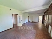 Moradia T6 - S�o Jo�o da Madeira, S�o Jo�o da Madeira, Aveiro - Miniatura: 4/9