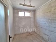 Moradia T6 - S�o Jo�o da Madeira, S�o Jo�o da Madeira, Aveiro - Miniatura: 6/9