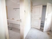 Moradia T6 - S�o Jo�o da Madeira, S�o Jo�o da Madeira, Aveiro - Miniatura: 7/9